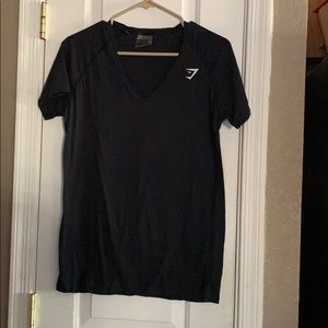 Gymshark T shirt XL